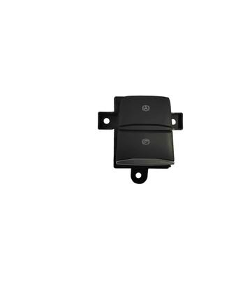 Interruttore pulsante freno stazionamento FORD TRA