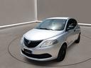 lancia-ypsilon-3-serie-ypsilon-1-3-mjt-u140238