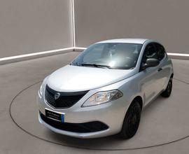 LANCIA Ypsilon 3ª serie - Ypsilon 1.3 MJT U140238