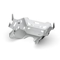 PIASTRA PROTEZIONE MOTORE ORIGINALE YAMAHA TRACER 