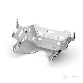PIASTRA PROTEZIONE MOTORE ORIGINALE YAMAHA TRACER 
