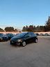 citroen-c4-picasso-feel