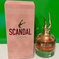 Jean Paul Gaultier, Eau de Parfum, 80ml, 843541505