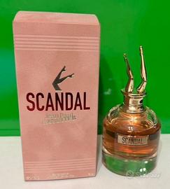 Jean Paul Gaultier, Eau de Parfum, 80ml, 843541505