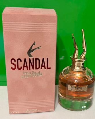 Jean Paul Gaultier, Eau de Parfum, 80ml, 843541505