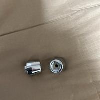 Ricambi manubrio sh350