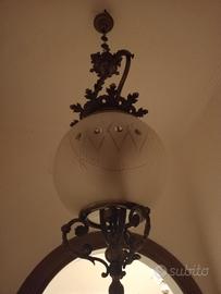 Lampadario