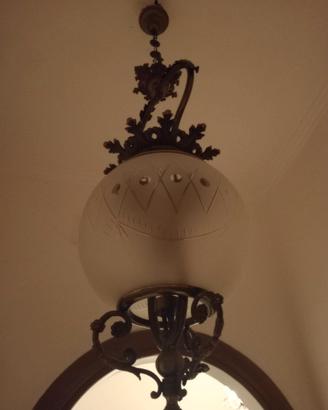 Lampadario