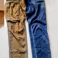 Abbigliamento Casual Unisex originalissimo