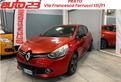 Renault Clio 1.5 dCi 8V 75CV 5P. Ok Neopatentati
