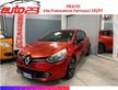 Renault Clio 1.5 dCi 8V 75CV 5P. Ok Neopatentati