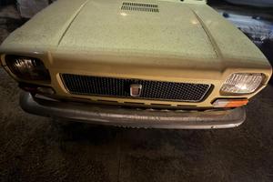 Fiat 127 A