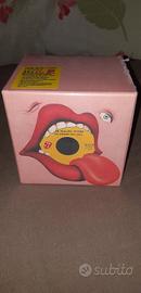 Box 45 cd the rolling stones the singles 1971 2006