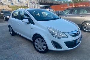 Opel Corsa 1.2 85CV 3 porte GPL-TECH Elective