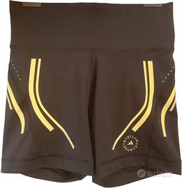 Shorts donna per sport e running  Stella McCartney