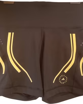 Shorts donna per sport e running  Stella McCartney