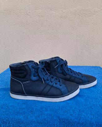 scarpe