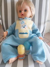 cicciobello 