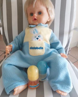 cicciobello 