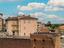 Immagine 13