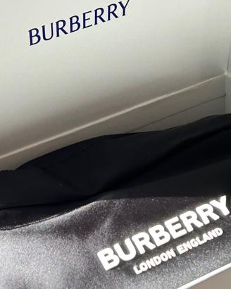 Burberry Marsupio Sonny