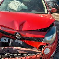ricambi renault twingo 