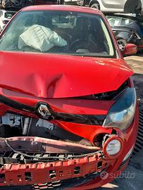 ricambi renault twingo 