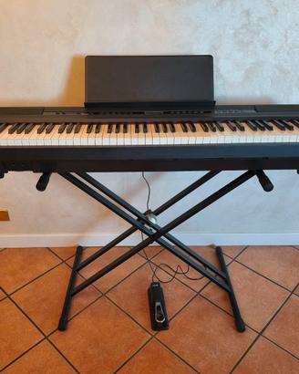 pianola