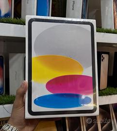 Apple iPad Air 11'' con chip M3: Apple Intelligenc