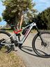 ebike-2025-ghost-e-riot-advanced-bosch-800w