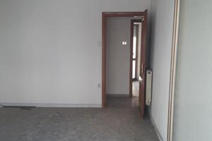 Appartamento con terrazzo