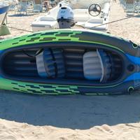 Kayak