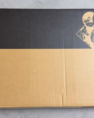 HP omen 16 gaming Nuovo