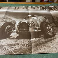 Poster da collezione parte terza