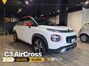 citroen-c3-aircross-1-2-puretech-shine-s-s-110cv