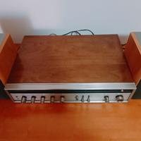 Sintoampli National Panasonic SA-53