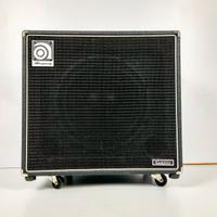 Ampeg svt 15 EN USA
