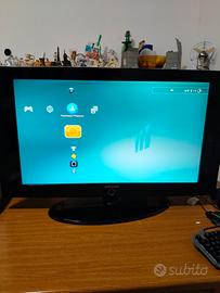TV Samsung 40" 