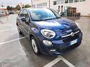 fiat-500-x-1-6-m-jet-cv-120-anno-2018-lounge