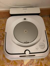 iRobot Braava Jet m6