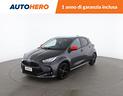 toyota-yaris-lb78983