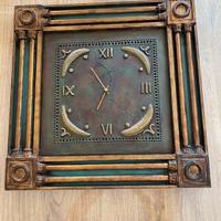 Orologio a muro originale