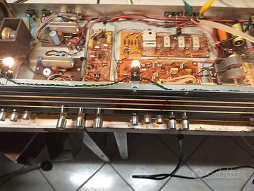 RADIO ELETTRA MOD.975