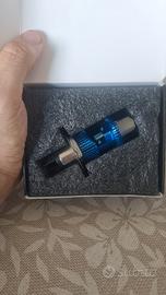 lampadina h4 per moto
