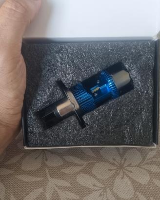 lampadina h4 per moto