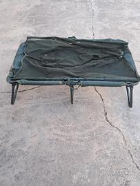 carpfishing