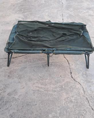 carpfishing