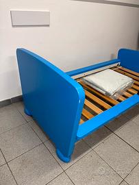 Letto bambino ikea