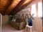 Immagine 28