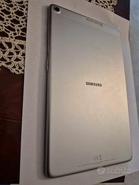 Samsung Galaxy Tab A 10.1 